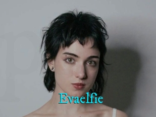 Evaelfie
