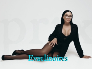 Evaelinoires
