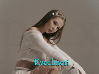 Evaelmeri