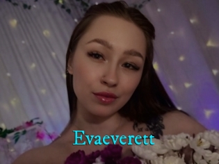 Evaeverett