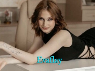 Evaflay