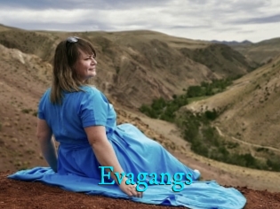 Evagangs