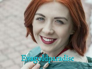 Evagoldparadise