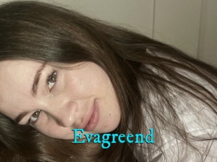 Evagreend