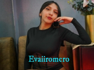 Evaiiromero