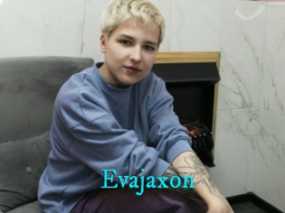 Evajaxon