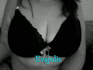 Evajolie