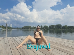 Evajuwel