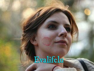 Evalifelu
