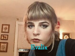 Evalix