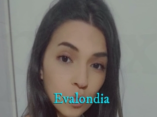 Evalondia