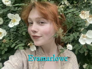Evamarlowe