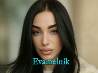 Evamelnik