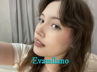 Evamilano