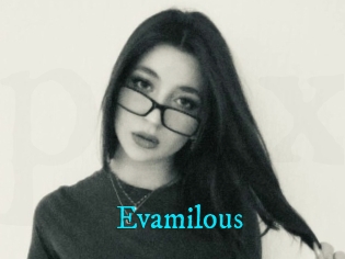 Evamilous