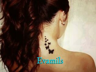Evamils