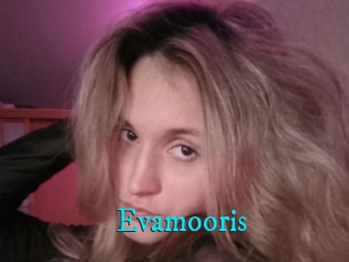 Evamooris