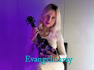 Evangelinaray