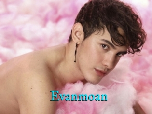 Evanmoan