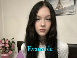 Evanoble