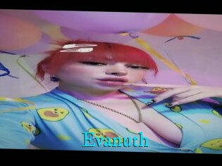 Evanuth
