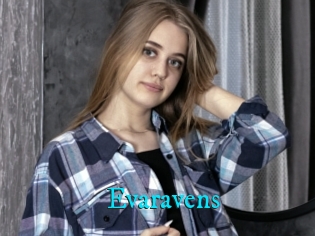 Evaravens