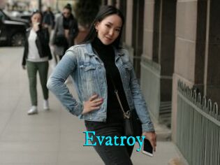 Evatroy