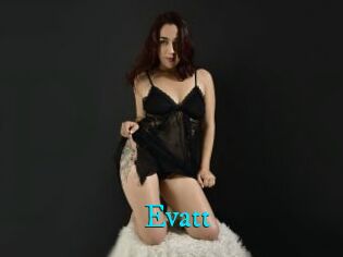 Evatt
