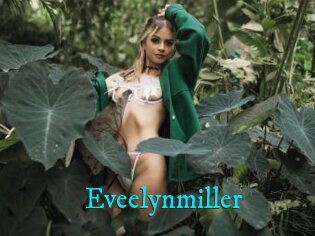 Eveelynmiller