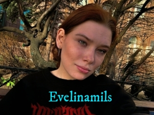 Evelinamils
