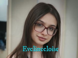 Evelineeloise