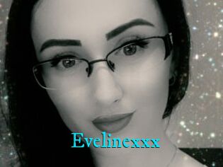 Evelinexxx