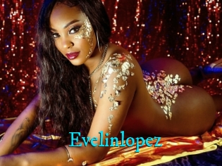 Evelinlopez