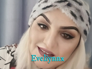 Eveliynnx