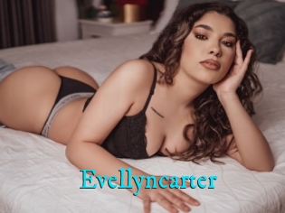 Evellyncarter