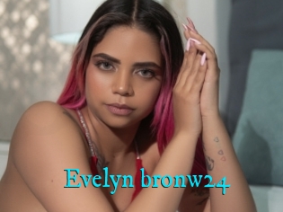 Evelyn_bronw24
