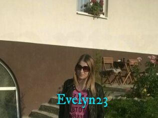 Evelyn23