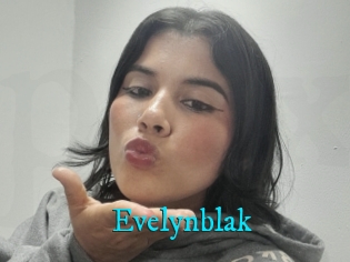 Evelynblak