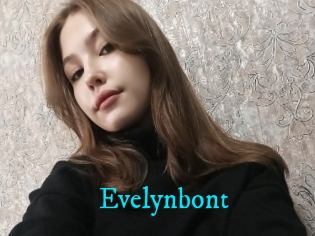 Evelynbont