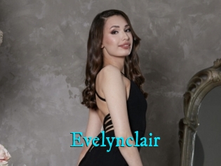 Evelynclair