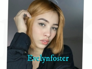 Evelynfoster