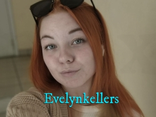 Evelynkellers