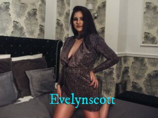 Evelynscott