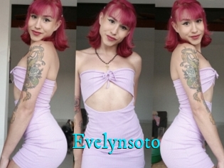 Evelynsoto