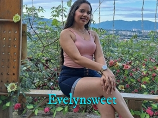 Evelynsweet