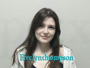 Evelynthompson