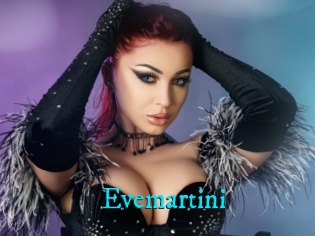 Evemartini