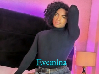 Evemina
