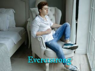Everetstrong