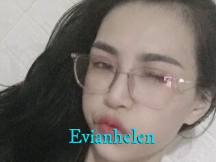 Evianhelen
